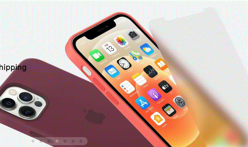 Clevertronic Promo