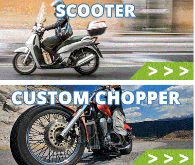 Neumaticos De Moto Promo