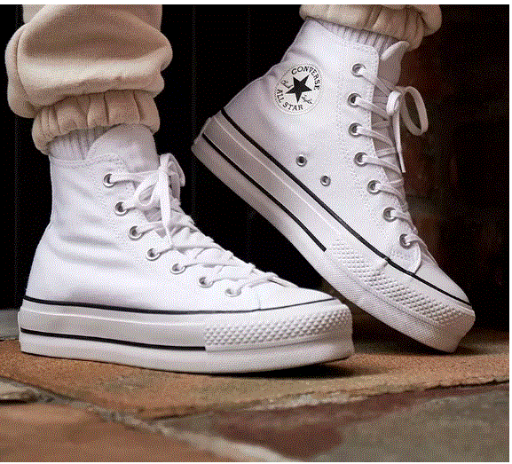 JD Sports ES Promo