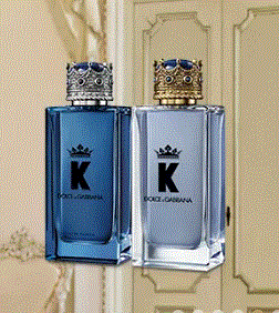 Perfumes club ES Promo
