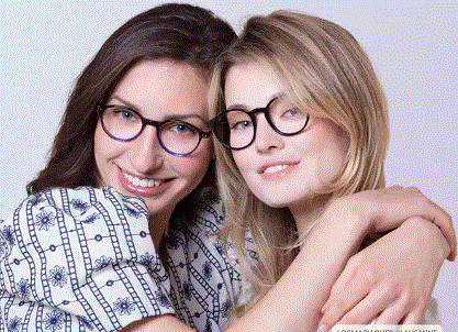Gafas World Promo