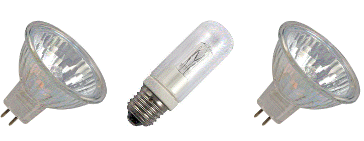 Ampoule pascher Promo