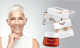 Shop Pharmacie Promo