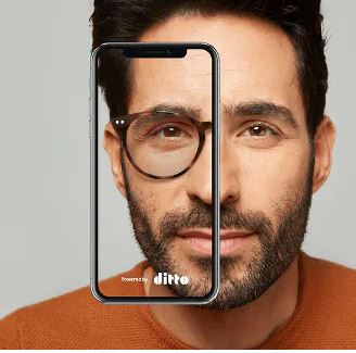 Smart Buy Glasses IT Promo