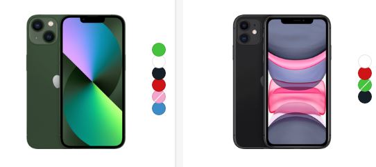Tesco Mobile Promo