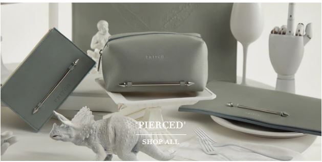 PRITCH London Promo