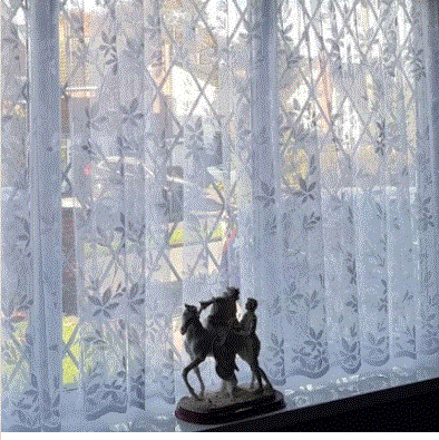 Woodyatt Curtains Promo