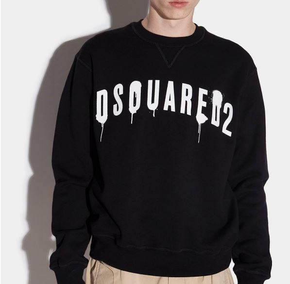 ODs Designer Clothing Promo