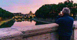 Holiday Extras Promo