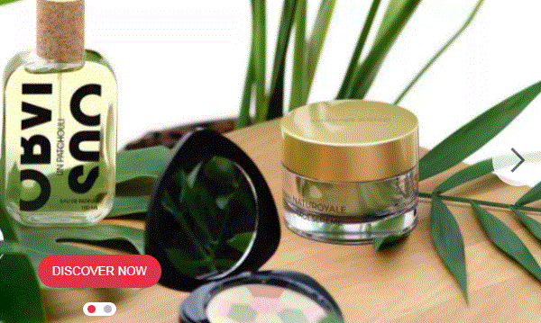 Kastner & Öhler Promo