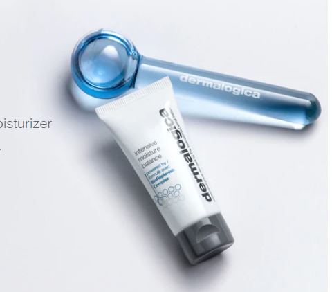 Dermalogica Promo