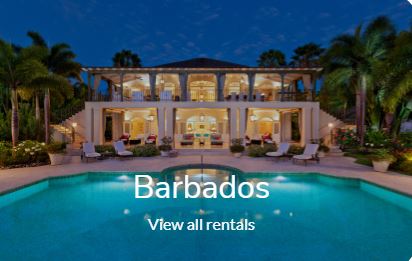 Top Villas US Promo