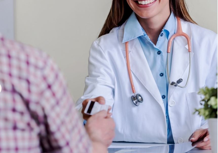 Canna Care Docs Promo