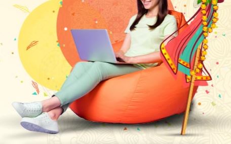 Edureka Promo