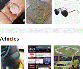 Aliexpress BR Promo