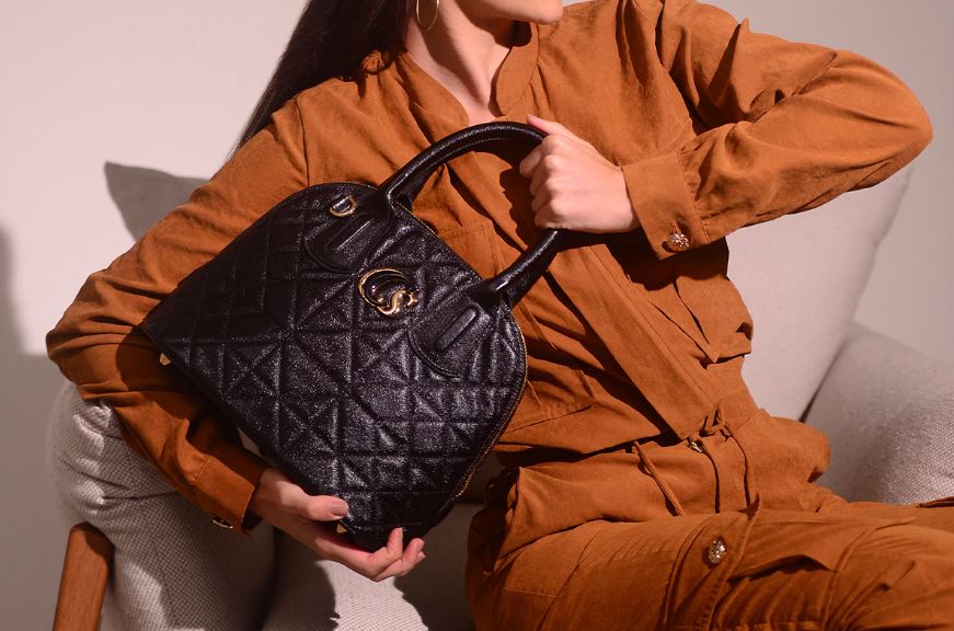 Carmen Steffens Promo