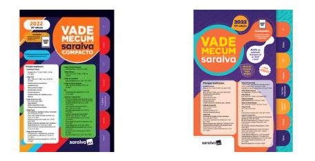 Editora Do Direito Promo