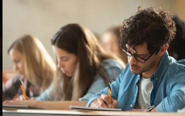 Courses Online Promo