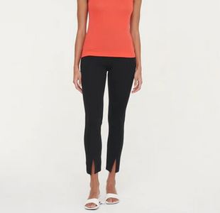 Ninety Percent Promo