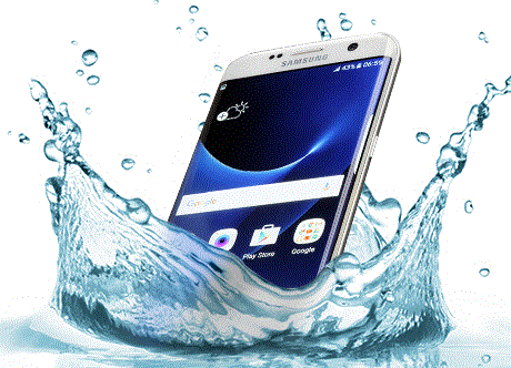 Buy Mobile Phone Insurance UK Promo