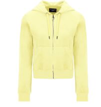 Juicy Couture UK Promo