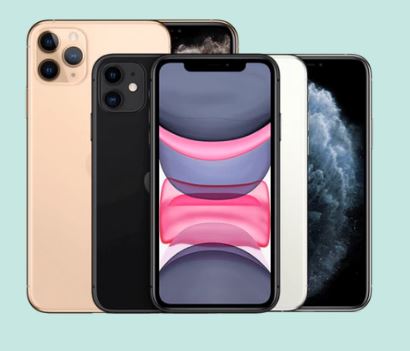 Grade Mobile Promo