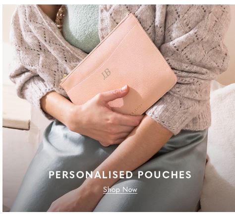 Katie Loxton Promo