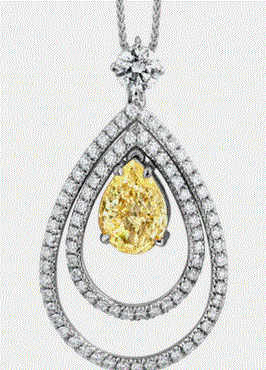 British Diamond Company UK Promo