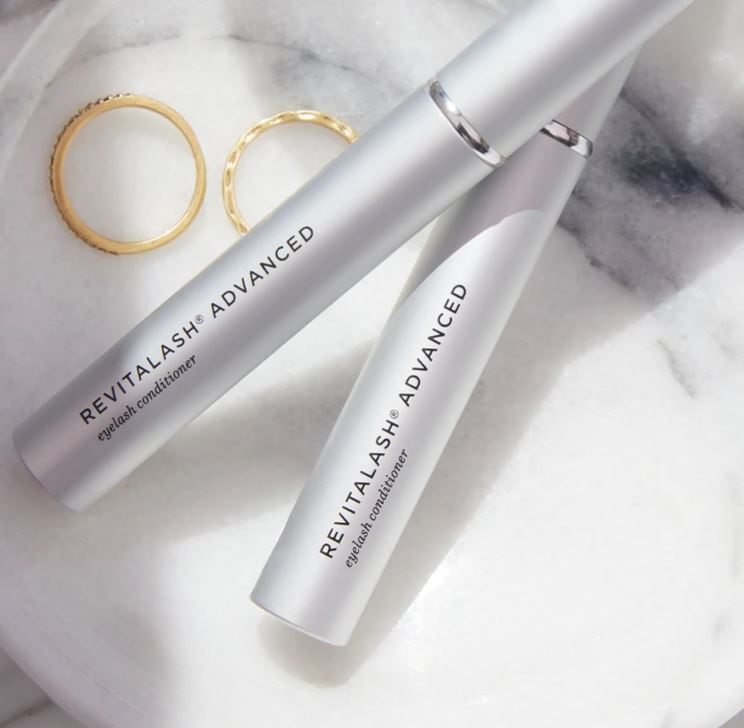 Revita Lash Promo