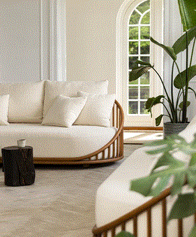 Archiproducts Promo