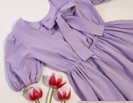 Nap Loungewear UK Promo