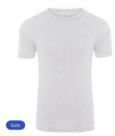 Yarn Clothing Co Promo