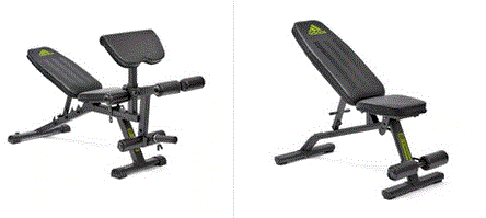 Workout For Less Promo