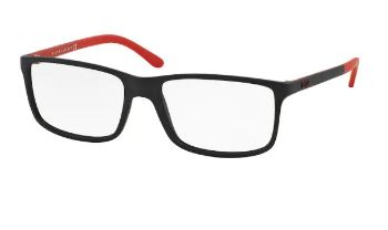 Mojo Glasses Promo