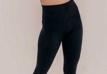 Araa Active Promo