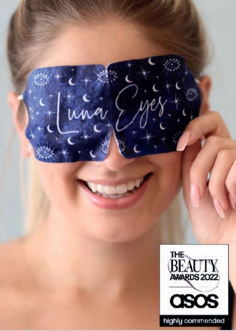 Sensory Retreats Promo
