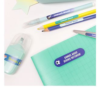 Petit Fernand Promo