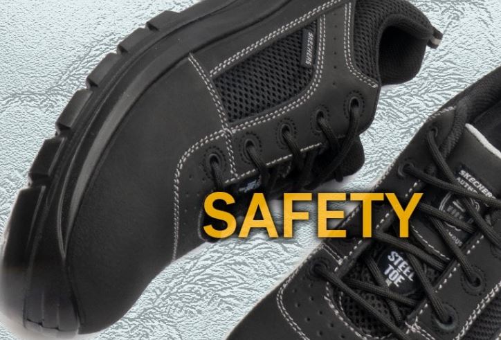 SteelToeBoots Promo