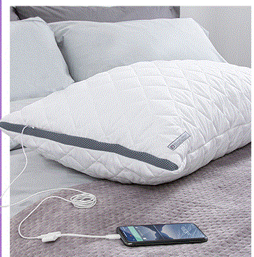 SoundA sleep Promo