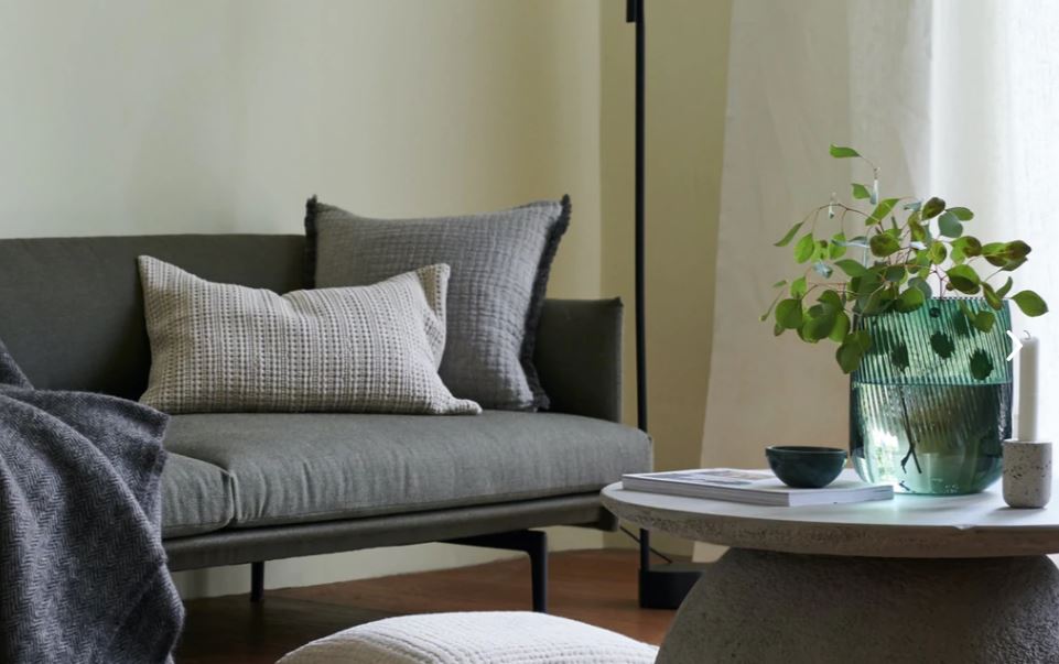 Urbanara US Promo