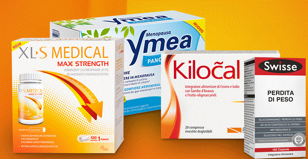 Farmacia Pagopoco Promo