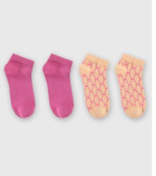 Hunkemoller SE Promo