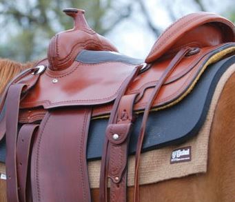 HorseLoverZ Promo