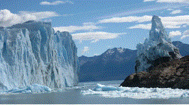 Encounters Travel Promo