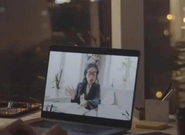 Skyeng Promo