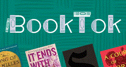 Thrift Books Promo