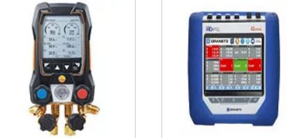 Global Test Supply Promo