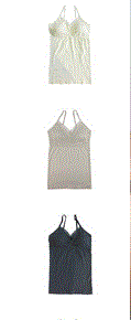 Comfort Bra Promo