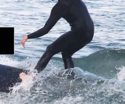 South Bay Board Co Promo