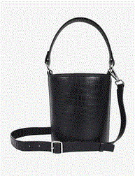 HYER GOODS Promo